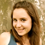 Sierra R. Gladfelter