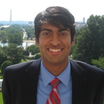 Steven J. Olikara