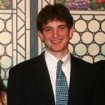 Todd A. Nelson