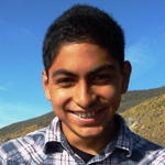Angel A. Flores