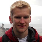Brian G. Schuster