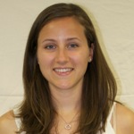 Christina M. Hughes