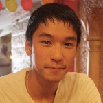 Elliott S. Chiu