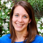 Gretchen L. Stokes
