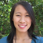 Irene Liang