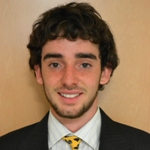 Jacob S. Glass
