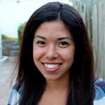 Katherine Y. Ullmann