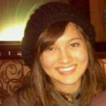 Kayla Y. Ma