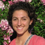 Keely L. McCaskie