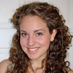 Lena R. Connor