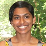 Malavika Rajeev