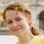 Margaret E. Kearney