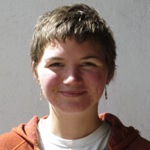 Margaret J Shanahan