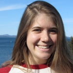 Rachel G. Briggs