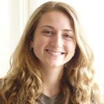 Shannon E. Clark