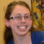 Taylor E. Cook