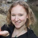 Theresa S. Stratmann