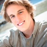 Blake H. Bjornson