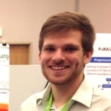 Brian A. Conlon