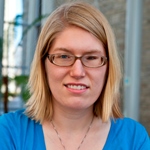 Chelsea E. Johnson