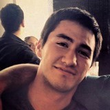Clint A. Brayfield