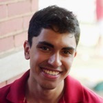 Ian S. Karra