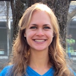 Jennifer E. Schmidt