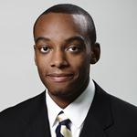Kevin C. Williams
