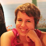 Leah E. Edwards