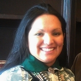 Lia T. Abeita-Sanchez