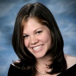 Marika R. Nell