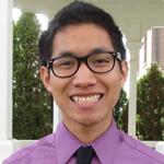 Steven R. DelaCruz