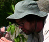 John R. Evans