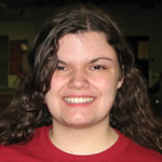 Autumn E. Mitchell