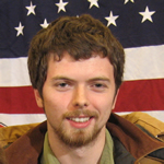 Andrew S. Veysey