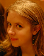 Alecia A. Waite