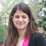 Christina L. Faust