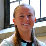 Cecilia H. Gobin