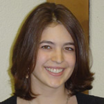 Dima Alfawakhiri