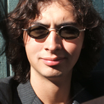 Daniel M. Becker