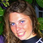 Debra M. Hausladen