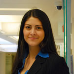 Donna M. Neagle