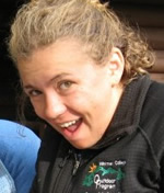Elena J. Gustafson