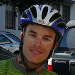 Ellis S. Robinson