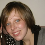 Emily B. Stiever