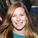 Felicia H. Barnes