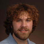 Garth A. Baughman