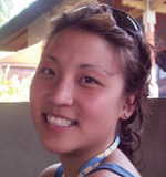 Hannah S. Lee