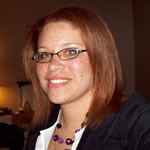 Iris E. Wilson
