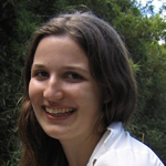 Jennifer B. Hatch